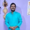ANURAG AMBARKAR