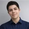 Aaron Feldman