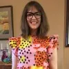 Christina Stuewe