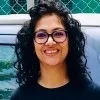 Sweta Singh