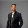 Mohamed Hany Hussein
