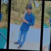 Dineshraj