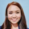 Reghie Anne Alejo