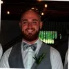 Aaron Leddy