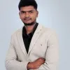 Rahul