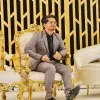 Basit Azeem