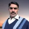 Nazir Ahmad