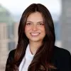 Nathalia Boe