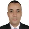 Nabil AZOUGAGH