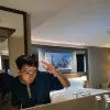 Dimas Adi Saputro