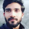 sheikh basit
