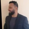 vinesh kavil