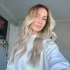 Chelsea Talbot