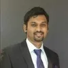 Gaurav Jadhav