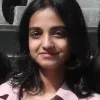 Trisha Sahu