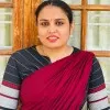 Shanthi Velachery