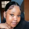 Lethabo Sebushi