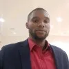 Udoka Emmanuel