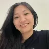 Su Hoang