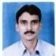 Shah Faisal