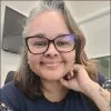 Vivian Roberta Gomes