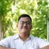 Krisna Aditya