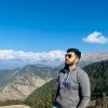 Keshav Sharma