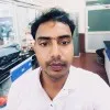 Shailendra Kumar