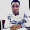 Gideon Asamoah