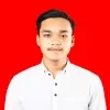 Imron Ramdani