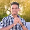Lokesh Patidar