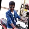 Karthik Pitchai