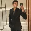 Harsh Chaudhary