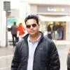 Bhupendra singh