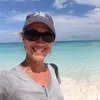 Michelle Craft