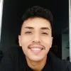 Mikeias Gadiol