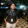 Santhosh thiagarajan