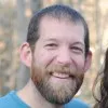 Dan Siersema