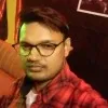 Reyhansh Gupta