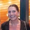 Leah Zais