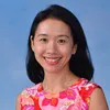 Joanna Feria Montinola
