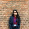 Shivani Kappera