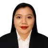 Haryanti Dina