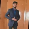 Bharath Sankar