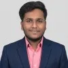 Aadinath Nawle