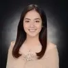 Ericka Manansala