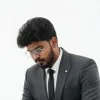 Vignesh Ravichandran