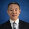 Jimmy Ma