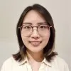 Nancy Wang