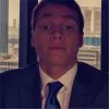 Aaron Allen Murdock